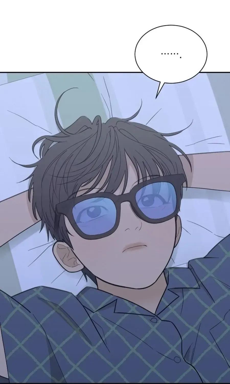 Vận May Không Ngờ Chapter 83 49