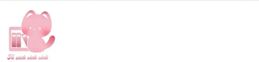 Vận May Không Ngờ Chapter 83 50