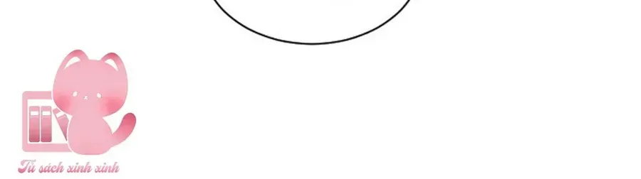 Vận May Không Ngờ Chapter 83 52