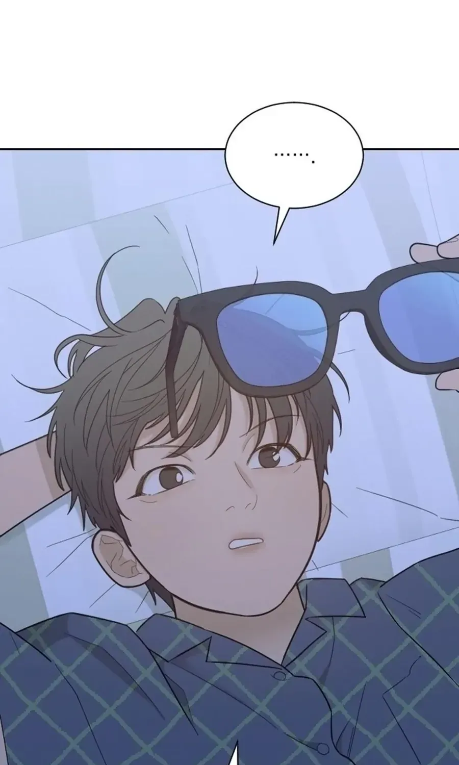 Vận May Không Ngờ Chapter 83 55