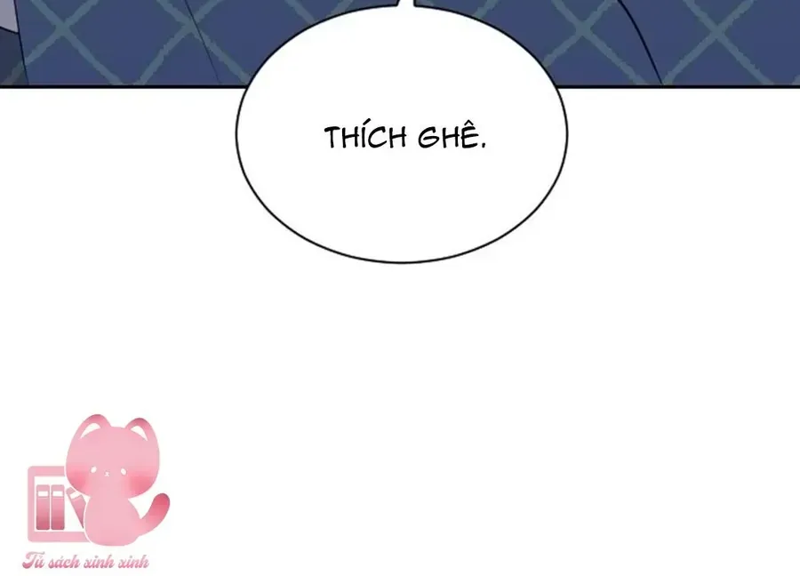 Vận May Không Ngờ Chapter 83 56