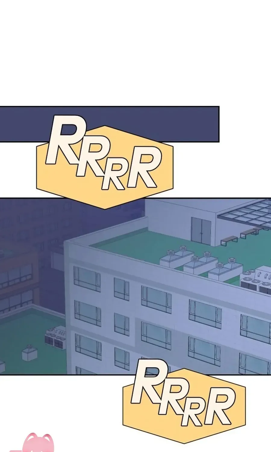 Vận May Không Ngờ Chapter 83 57