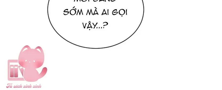 Vận May Không Ngờ Chapter 83 61