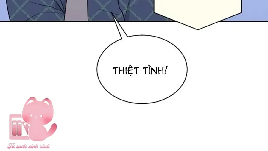 Vận May Không Ngờ Chapter 83 64