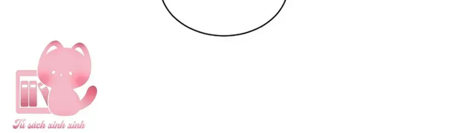 Vận May Không Ngờ Chapter 83 66