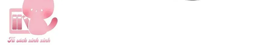 Vận May Không Ngờ Chapter 83 68