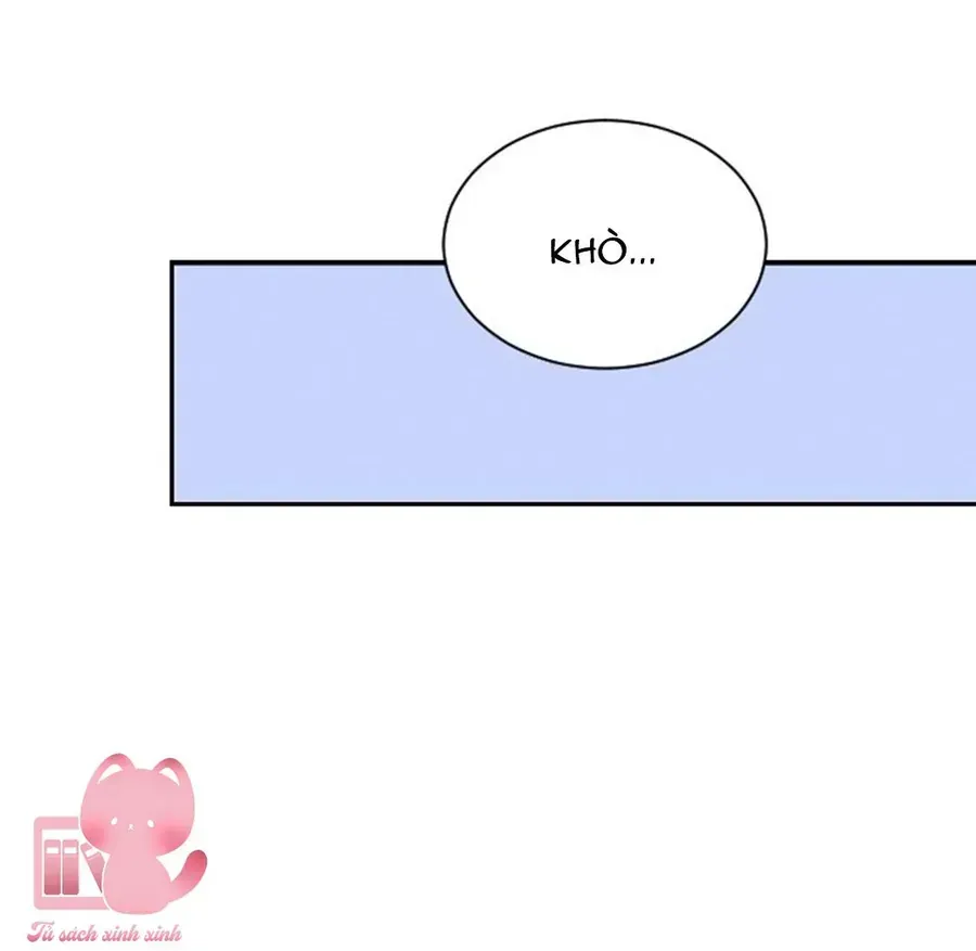 Vận May Không Ngờ Chapter 83 72