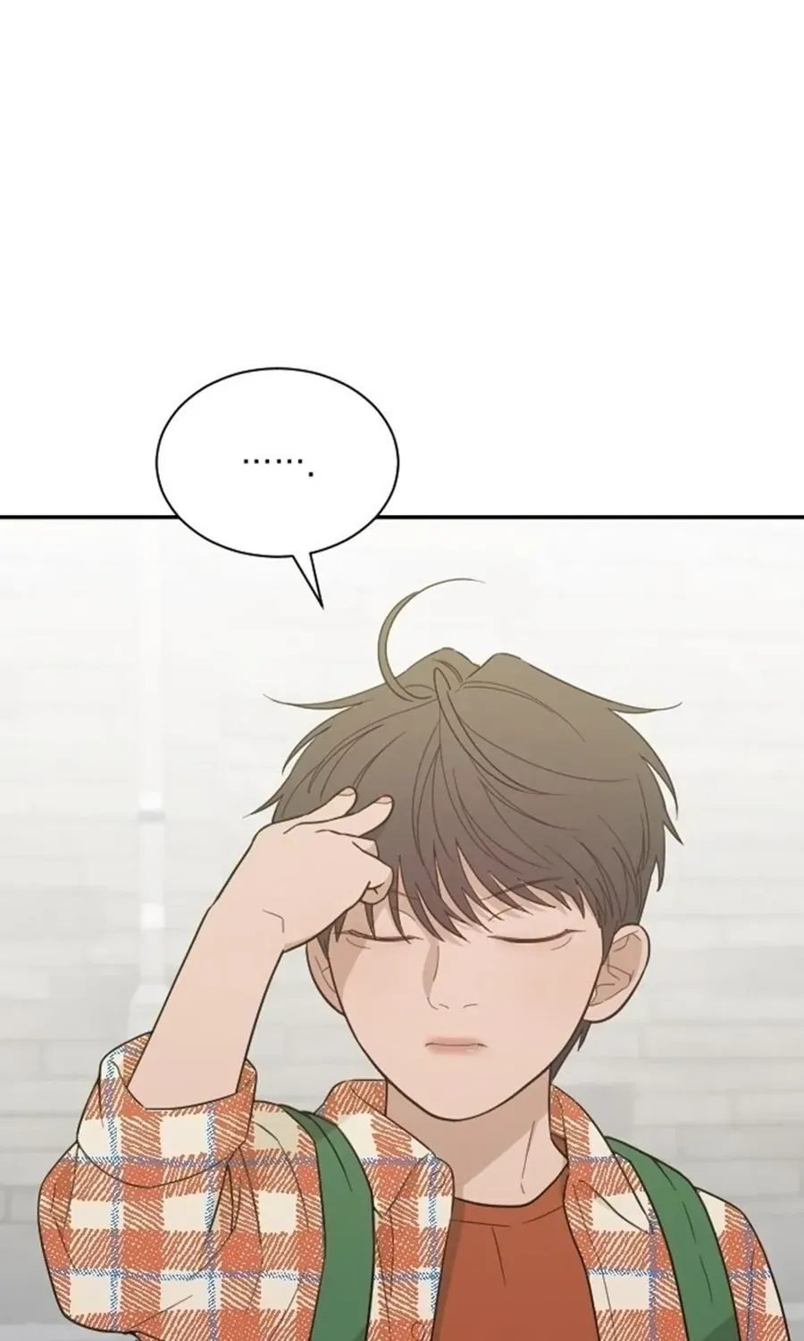 Vận May Không Ngờ Chapter 83 73