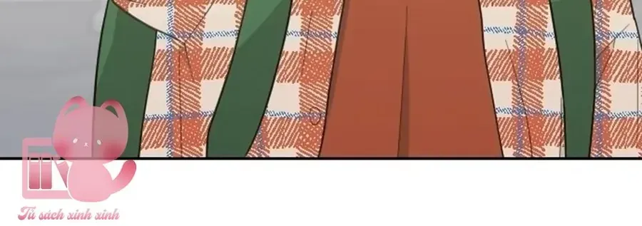 Vận May Không Ngờ Chapter 83 74