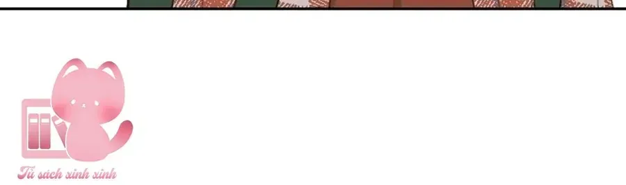 Vận May Không Ngờ Chapter 83 81