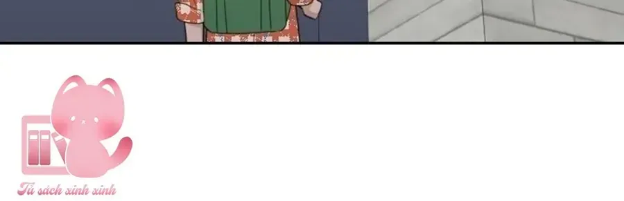 Vận May Không Ngờ Chapter 83 83