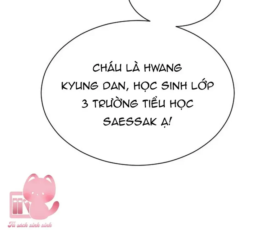 Vận May Không Ngờ Chapter 83 87