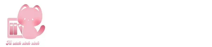 Vận May Không Ngờ Chapter 83 89