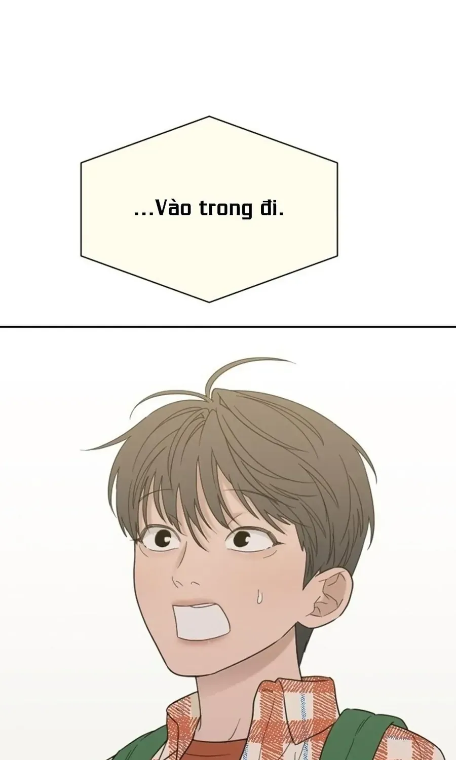 Vận May Không Ngờ Chapter 83 90