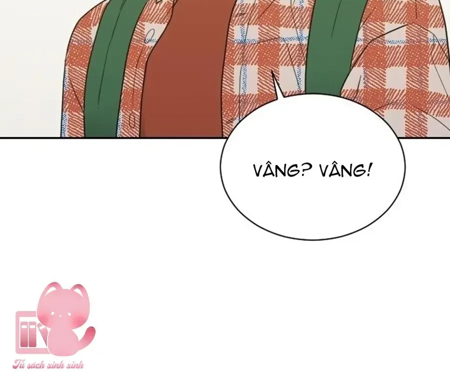 Vận May Không Ngờ Chapter 83 91