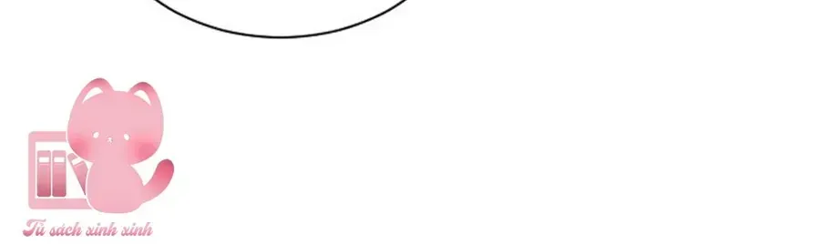 Vận May Không Ngờ Chapter 83 93