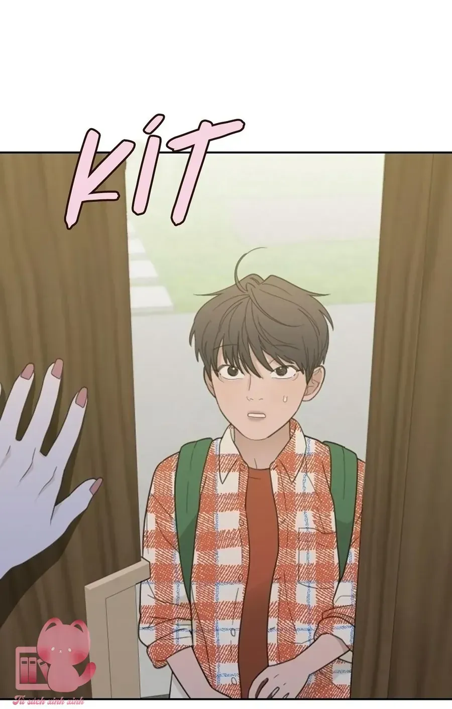 Vận May Không Ngờ Chapter 83 94