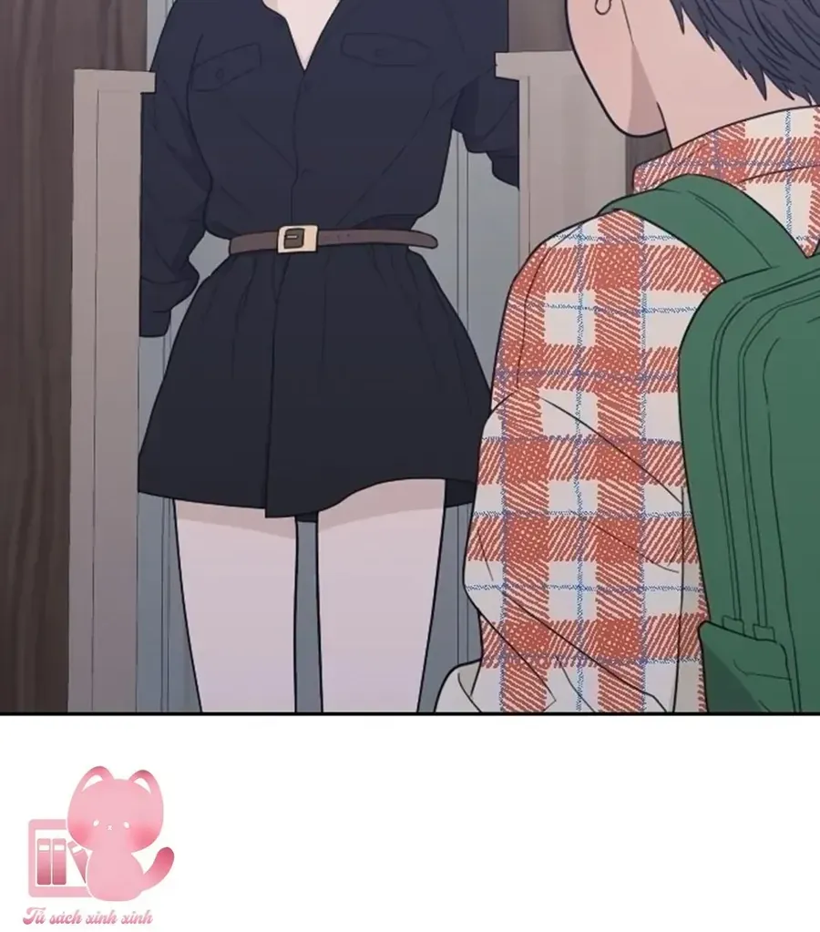 Vận May Không Ngờ Chapter 83 96