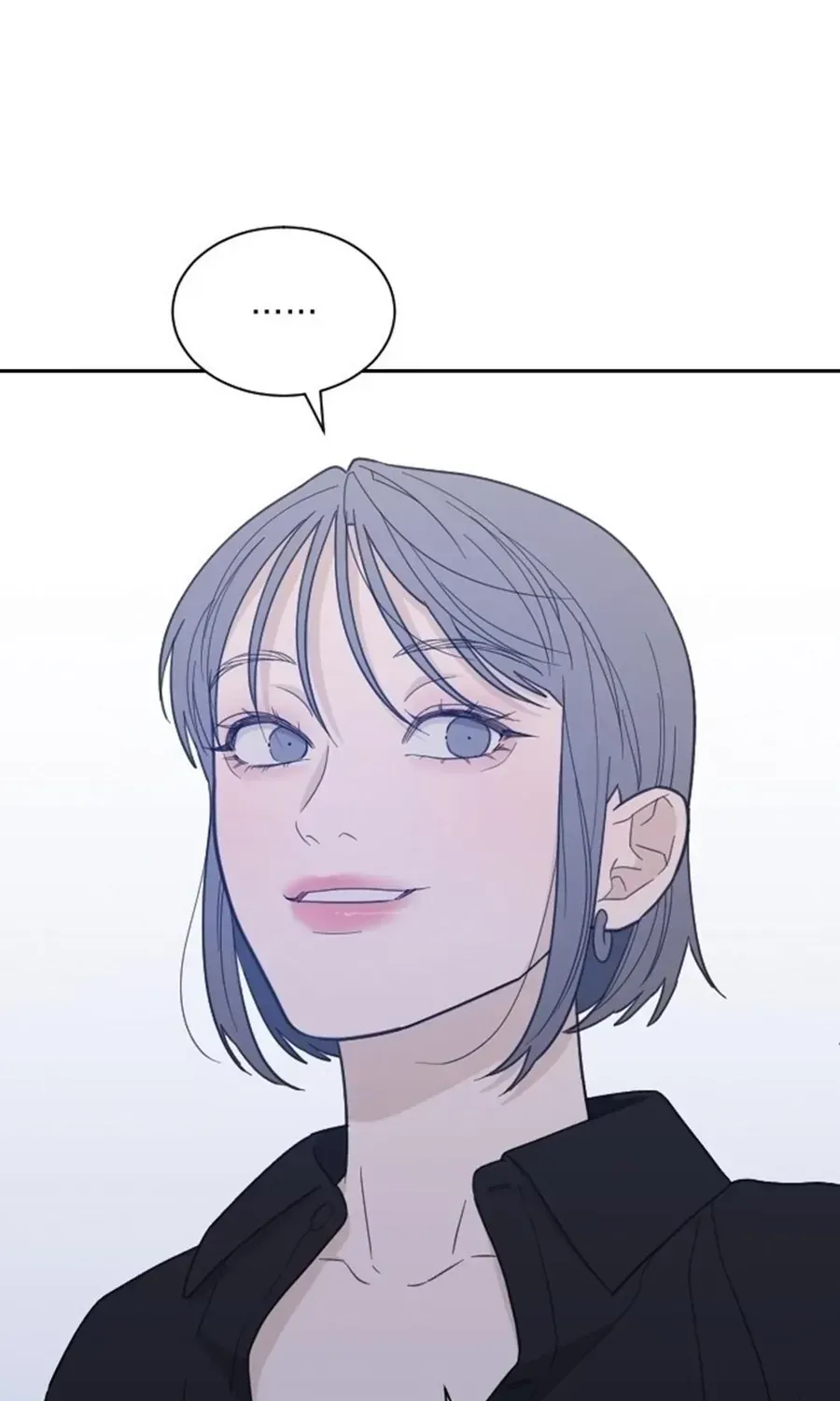 Vận May Không Ngờ Chapter 83 97