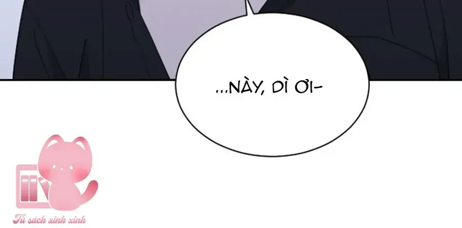 Vận May Không Ngờ Chapter 83 98