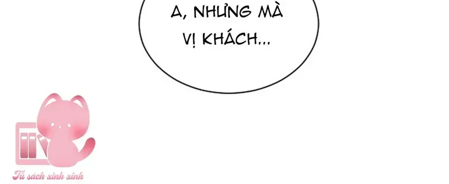 Vận May Không Ngờ Chapter 83 100