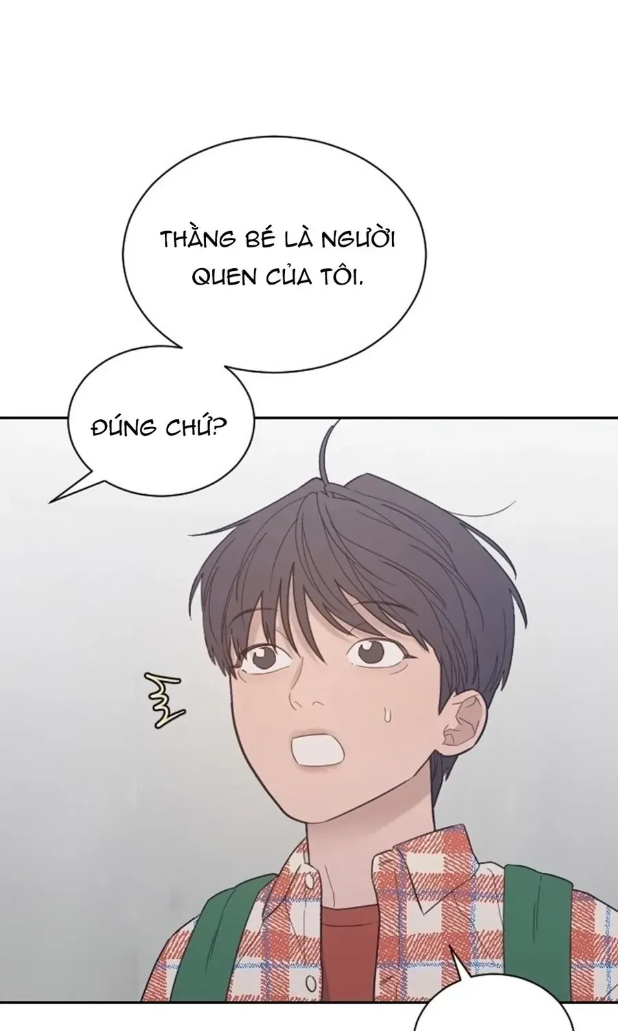 Vận May Không Ngờ Chapter 83 102