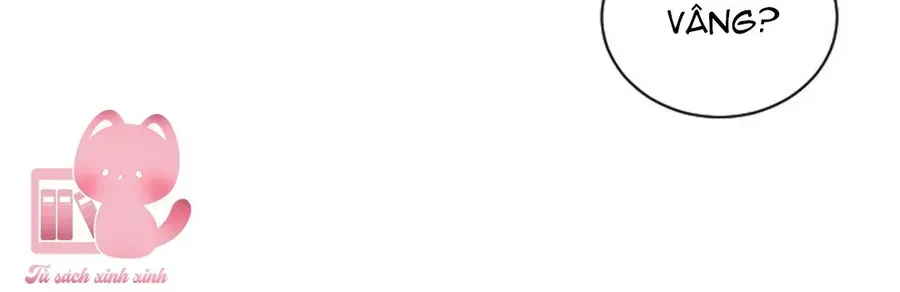 Vận May Không Ngờ Chapter 83 103