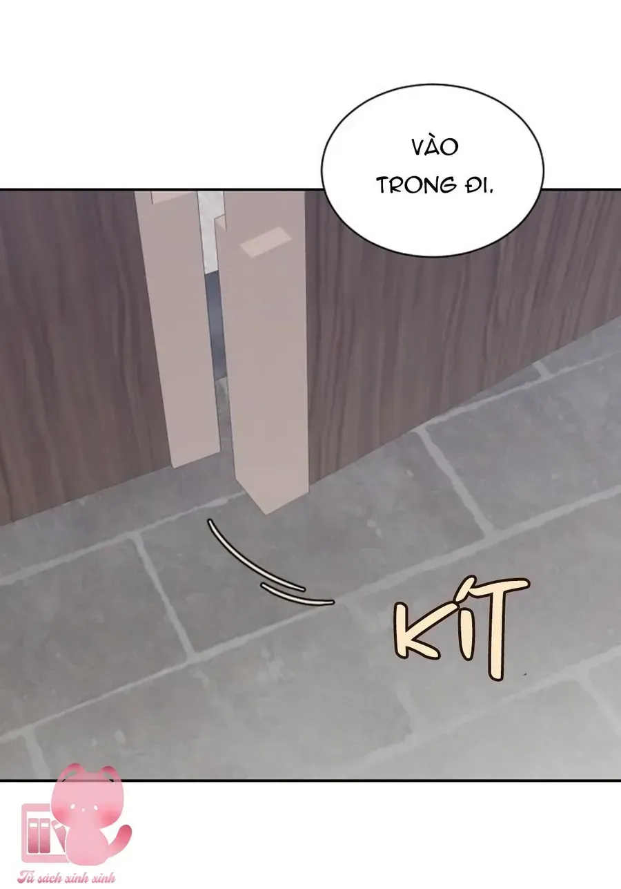 Vận May Không Ngờ Chapter 83 108