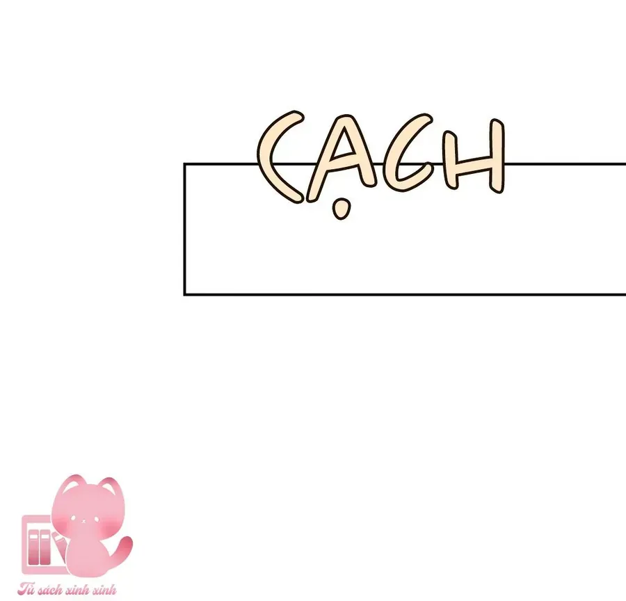 Vận May Không Ngờ Chapter 83 109