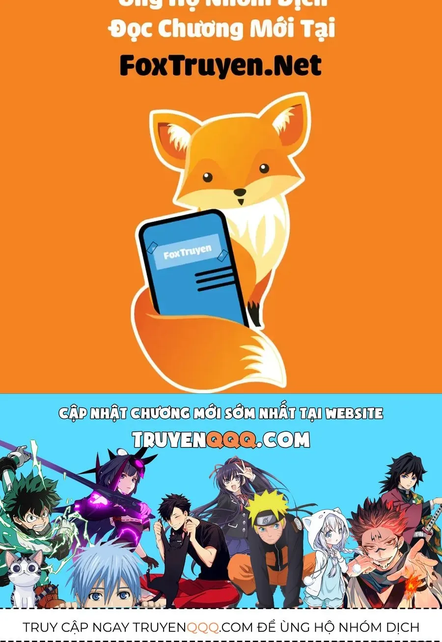 Vận May Không Ngờ Chapter 83 111