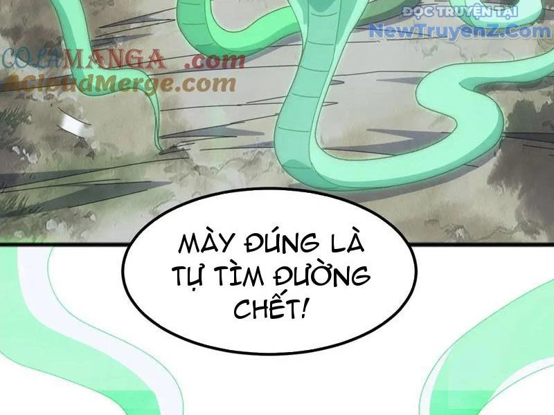Vạn Tộc Xâm Lược: Bắt Đầu Thuần Hóa Cự Thú Cấp Sử Thi Chapter 29 - Trang 2