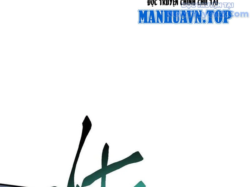 Vạn Tộc Xâm Lược: Bắt Đầu Thuần Hóa Cự Thú Cấp Sử Thi Chapter 29 - Trang 2