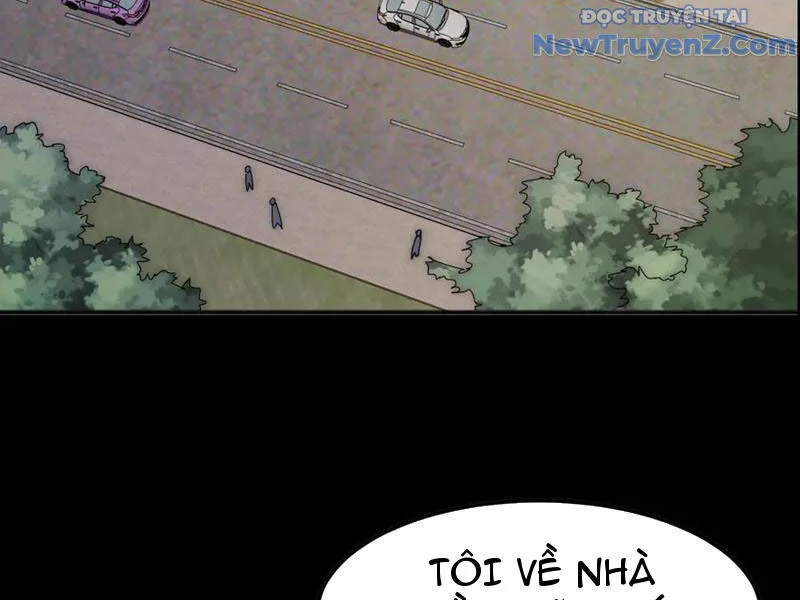 Vạn Tộc Xâm Lược: Bắt Đầu Thuần Hóa Cự Thú Cấp Sử Thi Chapter 29 - Trang 2