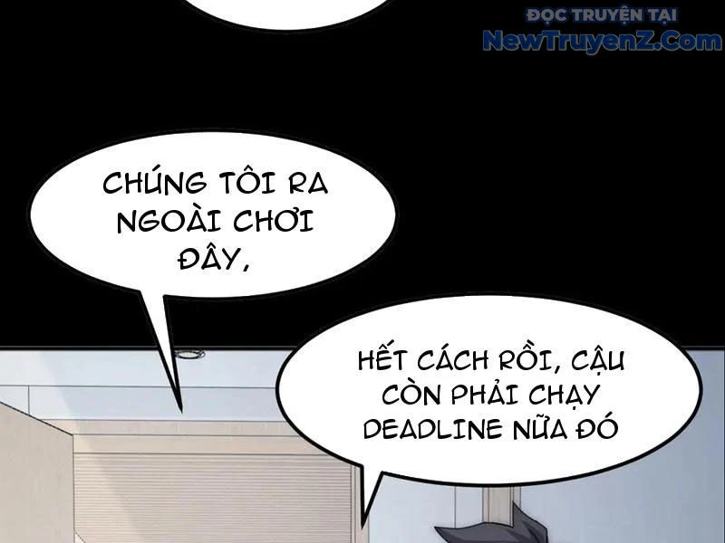 Vạn Tộc Xâm Lược: Bắt Đầu Thuần Hóa Cự Thú Cấp Sử Thi Chapter 29 - Trang 2
