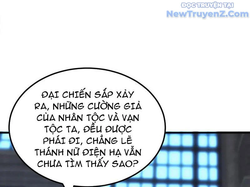 Vạn Tộc Xâm Lược: Bắt Đầu Thuần Hóa Cự Thú Cấp Sử Thi Chapter 31 - Trang 2
