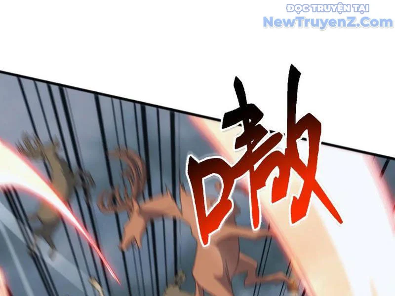 Vạn Tộc Xâm Lược: Bắt Đầu Thuần Hóa Cự Thú Cấp Sử Thi Chapter 31 - Trang 2