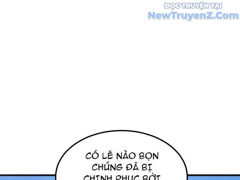 Vạn Tộc Xâm Lược: Bắt Đầu Thuần Hóa Cự Thú Cấp Sử Thi Chapter 33 - Trang 2