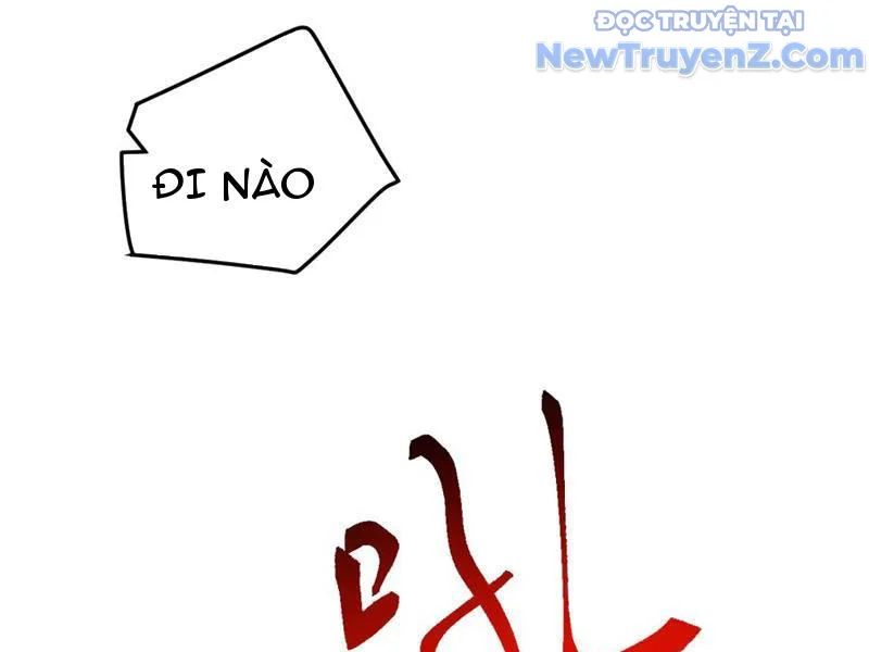 Vạn Tộc Xâm Lược: Bắt Đầu Thuần Hóa Cự Thú Cấp Sử Thi Chapter 33 - Trang 2