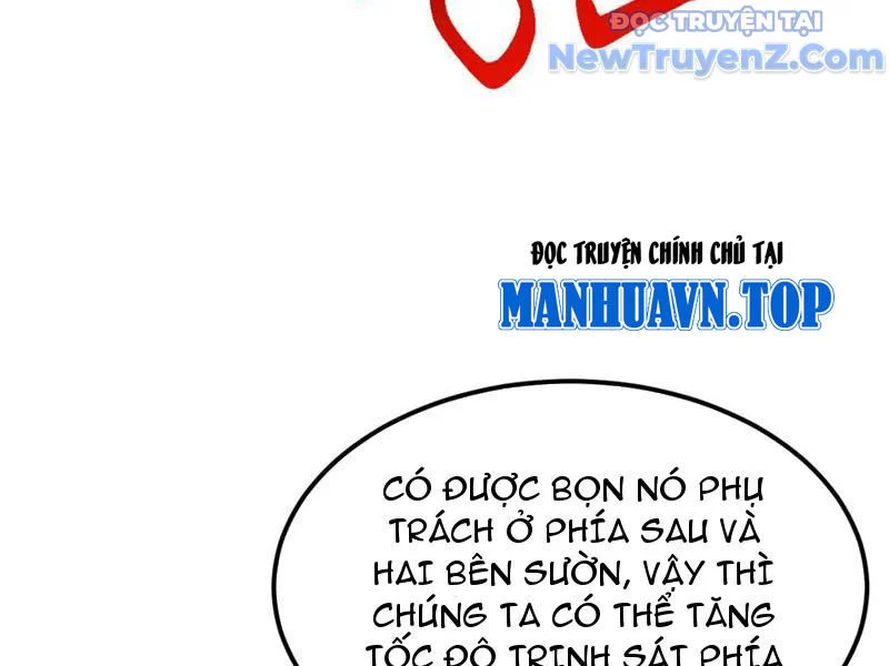 Vạn Tộc Xâm Lược: Bắt Đầu Thuần Hóa Cự Thú Cấp Sử Thi Chapter 33 - Trang 2