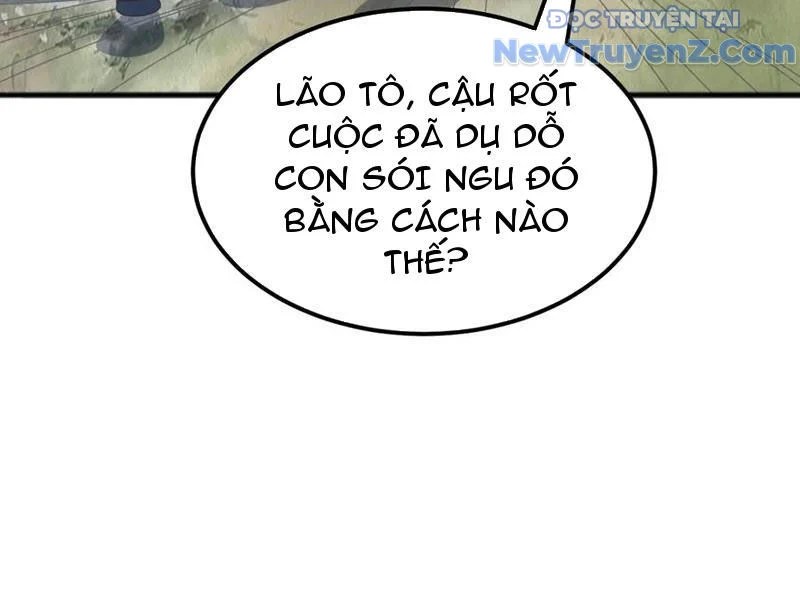 Vạn Tộc Xâm Lược: Bắt Đầu Thuần Hóa Cự Thú Cấp Sử Thi Chapter 33 - Trang 2