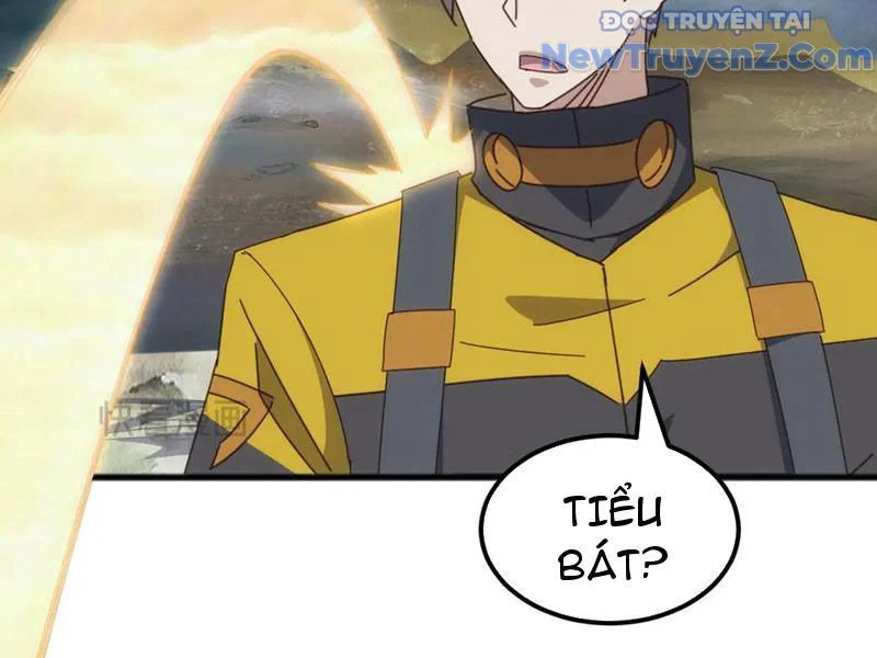 Vạn Tộc Xâm Lược: Bắt Đầu Thuần Hóa Cự Thú Cấp Sử Thi Chapter 33 - Trang 2