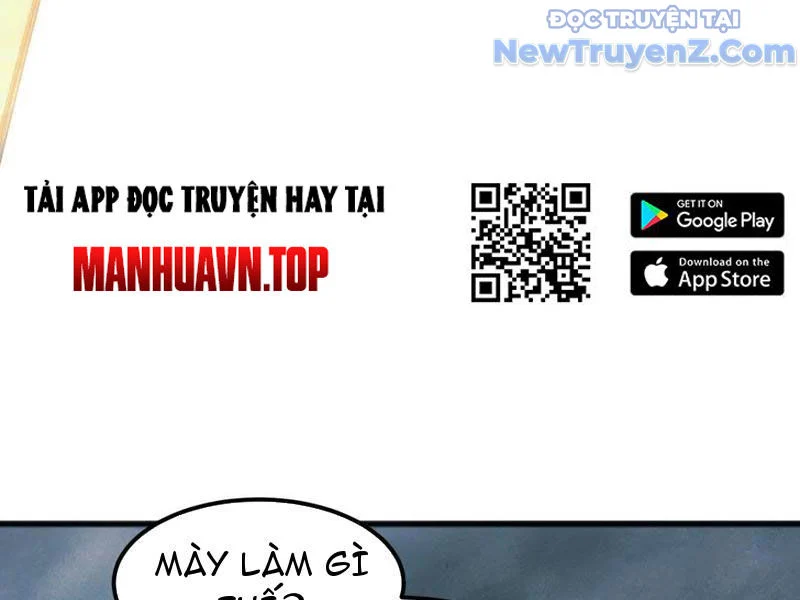 Vạn Tộc Xâm Lược: Bắt Đầu Thuần Hóa Cự Thú Cấp Sử Thi Chapter 33 - Trang 2