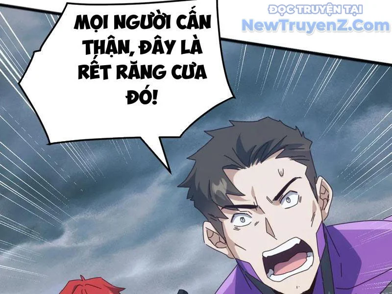 Vạn Tộc Xâm Lược: Bắt Đầu Thuần Hóa Cự Thú Cấp Sử Thi Chapter 33 - Trang 2