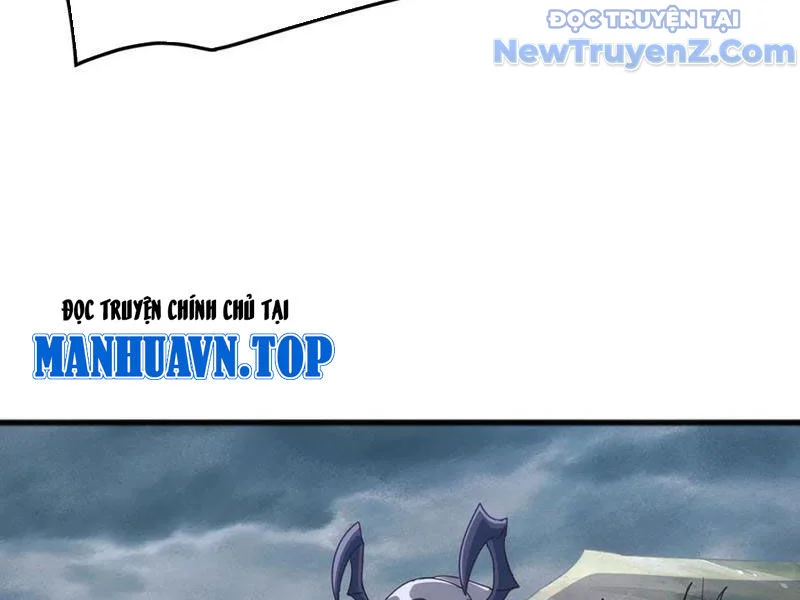 Vạn Tộc Xâm Lược: Bắt Đầu Thuần Hóa Cự Thú Cấp Sử Thi Chapter 33 - Trang 2