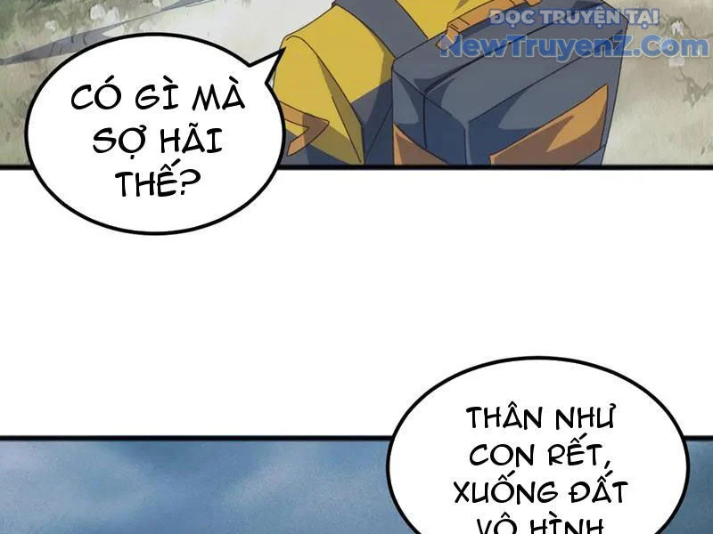 Vạn Tộc Xâm Lược: Bắt Đầu Thuần Hóa Cự Thú Cấp Sử Thi Chapter 33 - Trang 2