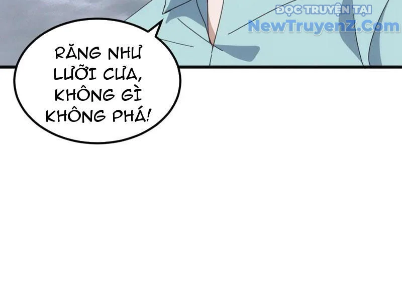 Vạn Tộc Xâm Lược: Bắt Đầu Thuần Hóa Cự Thú Cấp Sử Thi Chapter 33 - Trang 2