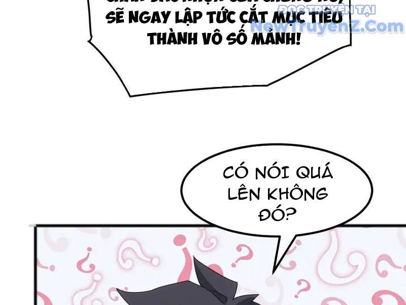 Vạn Tộc Xâm Lược: Bắt Đầu Thuần Hóa Cự Thú Cấp Sử Thi Chapter 33 - Trang 2