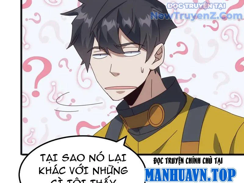 Vạn Tộc Xâm Lược: Bắt Đầu Thuần Hóa Cự Thú Cấp Sử Thi Chapter 33 - Trang 2