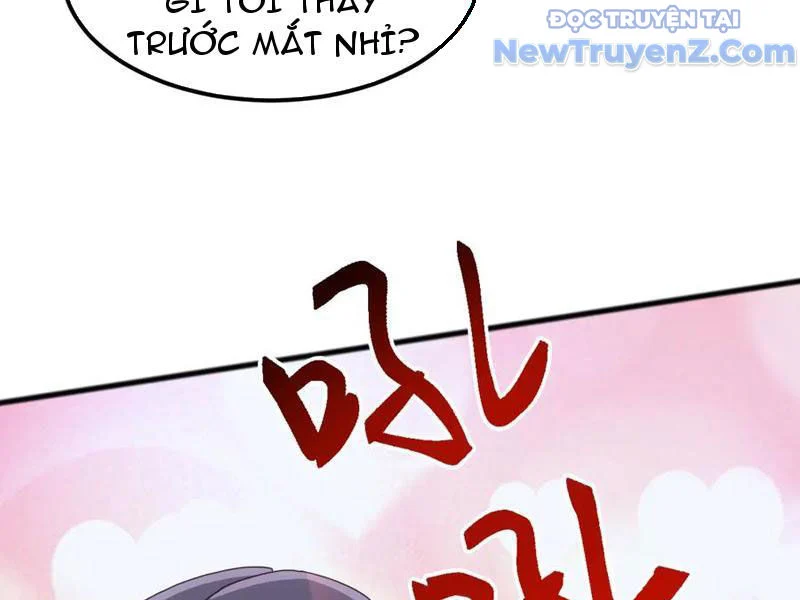 Vạn Tộc Xâm Lược: Bắt Đầu Thuần Hóa Cự Thú Cấp Sử Thi Chapter 33 - Trang 2
