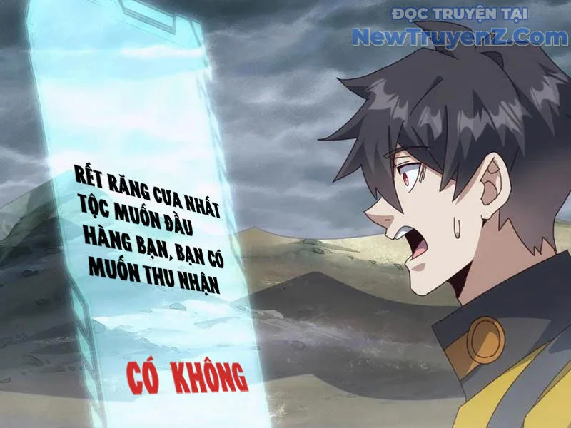 Vạn Tộc Xâm Lược: Bắt Đầu Thuần Hóa Cự Thú Cấp Sử Thi Chapter 33 - Trang 2